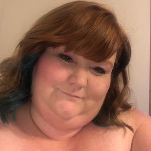 Meet your Posher, Karyn